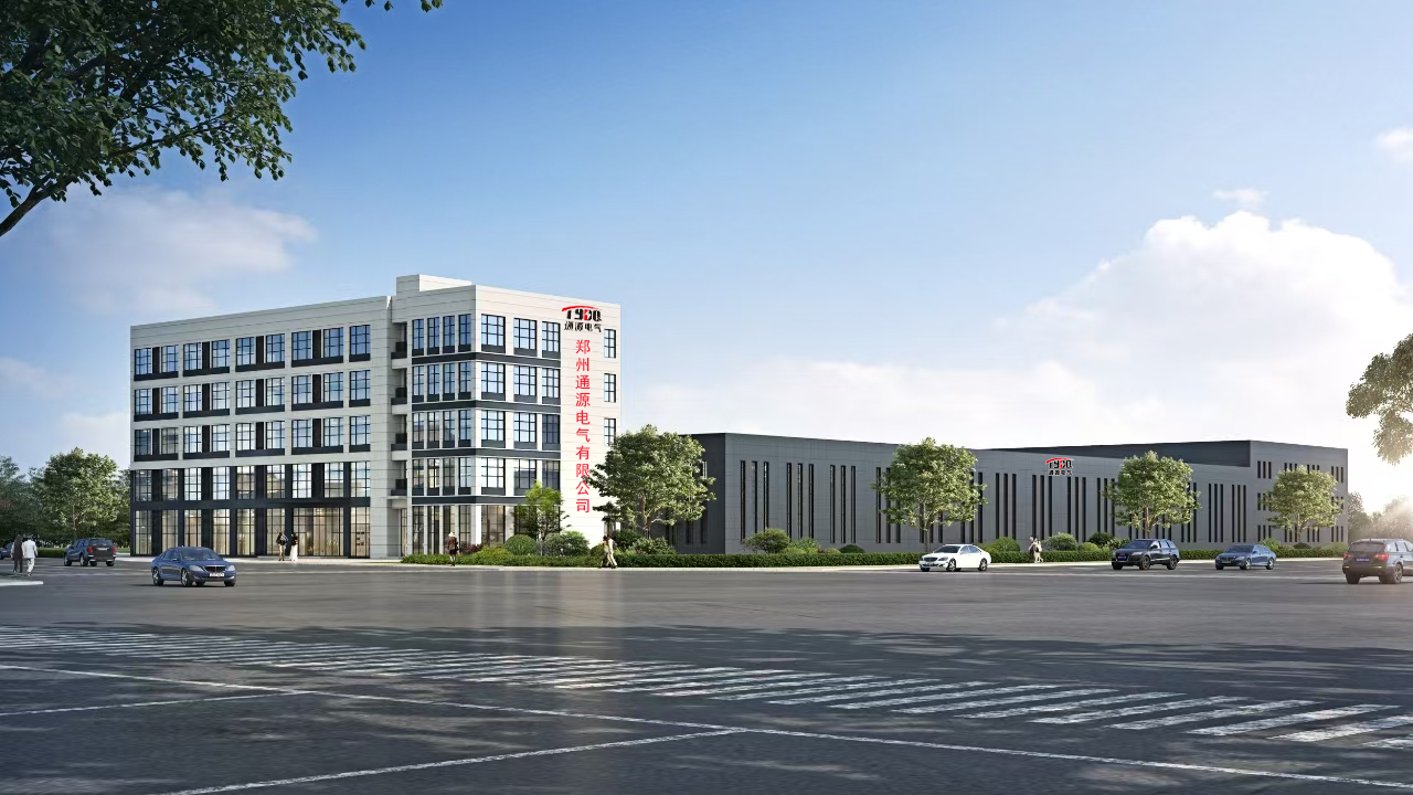 ABUIABAEGAAg6rb8xAYomoe1qgEwgAo40AU